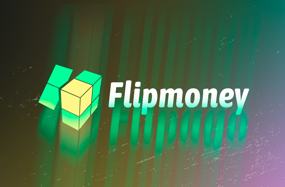 Flipmoney protocolo